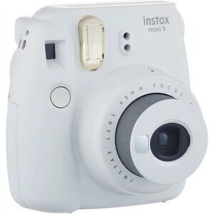 INSTAX MINI 9 CAMERA